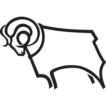 football oddschecker relegation from championship.